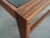 Danish Rosewood Bench, 1970s For Sale - Image 9 of 12
