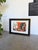 Suso Céri, Saint Paul, 1960s, Paper, Framed For Sale - Image 15 of 18