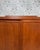 Large Parisian Wardrobe with Sliding Doors, 1940s For Sale - Image 11 of 16