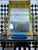 Oversized Neoclassical Greek Key Trumeau Wall Mirror With Classical Relief Frieze For Sale - Image 18 of 18