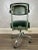 Mid-Century Modern Vintage Steelcase Desk Chair For Sale - Image 3 of 10