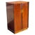 Art Deco Cabinet, 1930s For Sale - Image 9 of 9