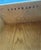 Vintage Bernhardt Grand Savannah 3-Drawer Nightstand/Chest- Excellent Marble Top For Sale In San Francisco - Image 6 of 8