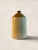 Antique English Salt Glaze Stoneware 4 Gallon Flagon For Sale - Image 4 of 7