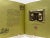 Green 1920s Stadium Building Limited Edition Book in Slipcase 11.3x8.6 For Sale - Image 8 of 9
