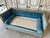 Louis XVI Daybed, 1800s For Sale - Image 9 of 14