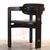 Pamplona Dining Chair Attributed to Augusto Savini for Pozzi, Italy, C1960s Pair Of For Sale - Image 11 of 11