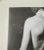 1980s Black and White Male Nude Photography Circa 1980s Isaacs Gallery Toronto For Sale - Image 5 of 8