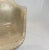 Early 1950s Eames Fiberglass Armchair by Herman Miller – Zenith Plastics For Sale - Image 6 of 7