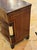 Wood 19th C. Austrian Biedermeier Miniature Commode For Sale - Image 7 of 7