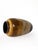 Fat Lava Floor Vase from Scheurich Keramik, West Germany, 1970s For Sale - Image 12 of 18