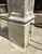 Le Louvre Carved Limestone Center Fountain From the South of France For Sale - Image 11 of 16