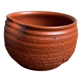 Antique Tea Cup, 1890s For Sale