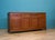 Mid-Century Chinese Sideboard in Teak, 1970s For Sale - Image 10 of 10