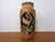 Art Nouveau Pottery Vase, 1920s For Sale - Image 3 of 17
