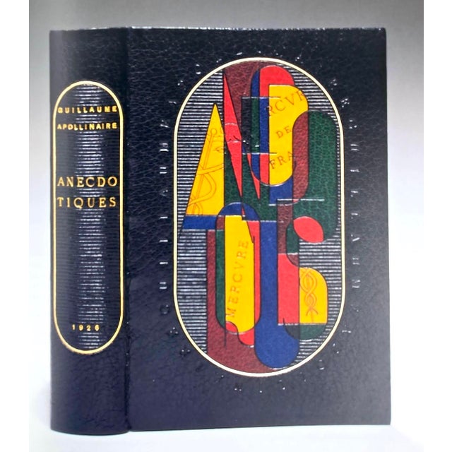 2004 Christie's Catalogs Paris Bibliotheque Daniel Filipacchi Parts 1 and 2, 2 Pieces For Sale - Image 10 of 18