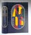 2004 Christie's Catalogs Paris Bibliotheque Daniel Filipacchi Parts 1 and 2, 2 Pieces For Sale - Image 10 of 18