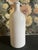 French Bottle Vase from Charolles, 1960s For Sale - Image 4 of 8