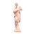 Alabaster Statue Diana, Greece, 1950-1974 For Sale