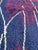 Small Vintage Swedish Rug, 1960s For Sale - Image 11 of 18