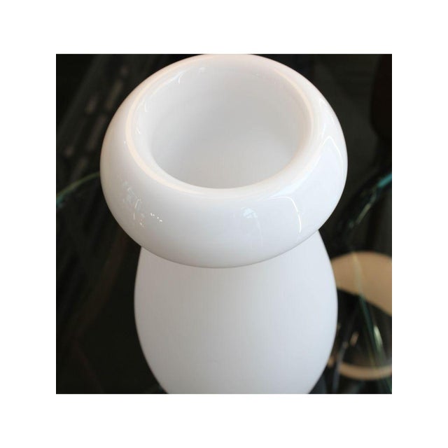 Stockholm Vase from Ikea, 1999 For Sale - Image 6 of 11