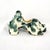 Vintage Ceramic Puppy Planter n.s. Co. 1950's For Sale In Phoenix - Image 6 of 10