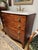 19th Century Chest of Drawers Bath Vanity For Sale In Nashville - Image 6 of 13