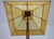 Stickley Mission Oak Floor Lamp For Sale - Image 10 of 12