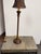 Ethan Allen Ethan Allen Brantan Candlestick Table Lamp For Sale - Image 4 of 12