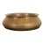 Tiffany Studios New York Bronze Doré Jardiniere or Planter For Sale
