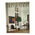 1963 The Best in European Decoration For Sale