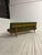 Ingmar Relling Vintage Svanette Daybed by Ingmar Relling for Ekornes For Sale - Image 4 of 10