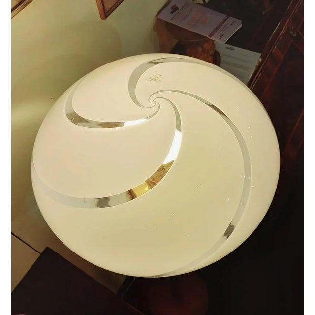 1960s Standing Floor Lamp, 1960s For Sale - Image 5 of 9