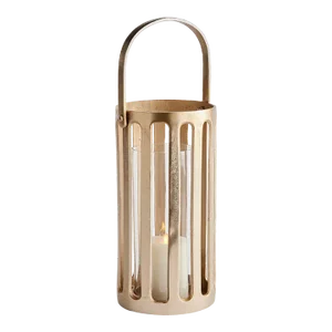 Huxley Hurricane Tall