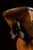 Antique Clockwork Pond Boat For Sale - Image 12 of 12