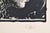 1960s Albert Goltjakov, Meditation, 1960s, Monotype For Sale - Image 5 of 6