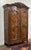 19th Century Rennes Wardrobe in Cherry Wood from Louis Boutin For Sale - Image 10 of 18