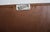 Vintage English Corner Cupboard, 20th Century For Sale - Image 10 of 17