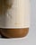 Gilt Manipur Duo Form Vase by Victor Vasarely and Ambrogio Pozzi for Rosenthal, 1970s For Sale - Image 6 of 8