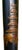 Paint Antique Chinese Export Chinoiserie Floor Lamp for the English Market For Sale - Image 7 of 17