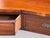 Mahogany Console Table by Arthur Brett, 1950s For Sale - Image 6 of 10
