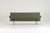1950s MM07 Sofa by Cees Braakman for Pastoe, 1950s For Sale - Image 5 of 17