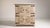 1970s Brutalist Oak Buffet For Sale - Image 14 of 15