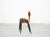 Model 3103 Hammer Chairs by Arne Jacobsen for Fritz Hansen, 1964, Set of 4 For Sale - Image 11 of 18