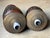 Japanese Meiji Era Lamps, Late 19th Century, Set of 2 For Sale - Image 10 of 15