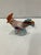 Transitional Herend Rooster For Sale - Image 3 of 5