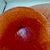Kosta Boda Studio Art Glass by Kjell Engman Signed Vase "Bon Bon" Series #49650 For Sale - Image 12 of 14