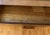 Ramseur Mid Century Modern MCM Set of 3 Includes 5 Drawer Dresser, 8 Drawer Dresser and 2 Nightstands For Sale - Image 11 of 18