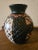 Late 20th Century Late 20th Century Peruvian Chulucana Pottery Vase For Sale - Image 5 of 13