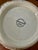Mid 20th Century Wedgewood Devonshire Off-White Embossed Neoclassical Hunting Scene Teapot For Sale - Image 11 of 11